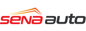 SENA TRADING CO., LTD